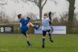 S.K.N.W.K. JO16-1 - S.S.V. '65 JO16-1 (competitie) seizoen 2021-2022 (najaar) - Fotoboek 1 (21/21)